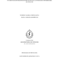 9. TRABAJO DE GRADO-YENNIFER CORTES Y DIANA RODRIGUEZ.pdf