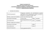 Formato propuesta Proyecto de investigación PONENCIA.pdf