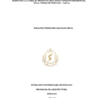 19. Trabajo de grado Investigativo - Sebastian Fernando  Manzano Meza.pdf