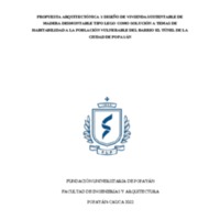 Informe Seminario -  Wilfred Alexander Muñoz.pdf