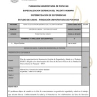 3.Miguel Enrique Bastidas Bonilla-Trabajo.pdf.pdf