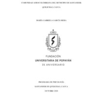 6-Informe proyecto de grado Ma. Gabriela García Mera.pdf