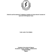 Diseño de una Herramienta de Verificación Contable en la Supervisión de Contratos de Aporte del I.pdf