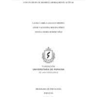 CALIDAD DE VIDA LABORAL EN TIEMPOS DEL COVID-19 UN ESTUDIO EMPIRICO CON UN GRUPO DE MADRES.pdf