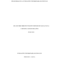 SEMINARIO NIIF INGRESOS FUP - Del Socorro Birgith y Paula Caicedo.pdf