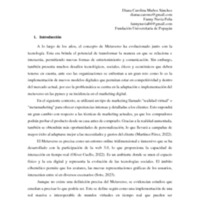 DIANA MUÑOZ- FANNY NAVIA.pdf
