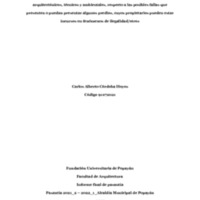 4. Trabajo de grado Investigativo - Carlos Cordoba Hoyos.pdf