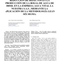 CARMEN YENISA CAICEDO - REDUCCIÓN DE DEFECTOS EN LA BOLSA DE AGUA DE 300ML.pdf