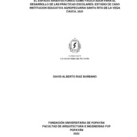 5. Estudio de caso  - David Alberto Ruiz Burabano.pdf
