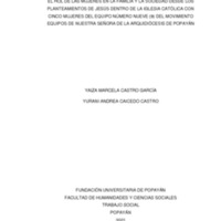 YURANI ANDREA CAICEDO CASTRO YAIZA MARCELA CASTRO GARCÍA  TRABAJO DE GRADO.pdf