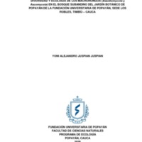 Entrega Final- alejandro jus´pian.pdf