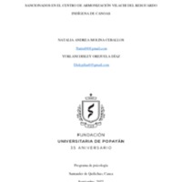 5.TRABAJO DE GRADO-NATALIA ANDREA CEBALLOS-YURLANI DISLEY OREJUELA DIAZ.pdf