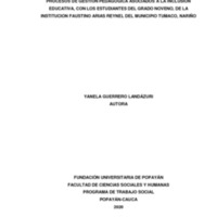 YANELA GUERRERO LANDAZURI. TRABAJO DE GRADO (1).pdf