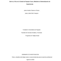 ESTUDIO DE CASO EN EL ABORDAJE DEL ABUSO SEXUAL DE UN ADOLESCENTE (29-09-2023).pdf