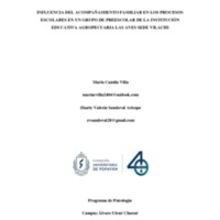 10. TRABAJO DE GRADO-MARIA CAMILA VILLA-ZHARIC VALERIA SANDOVAL.pdf