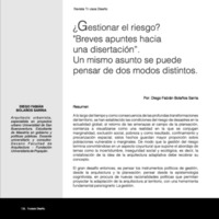 TRAZSOS 9 - DIGITAL_9.pdf