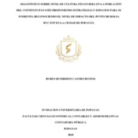 Informe Final de Pasantia Punto de Bolsa BVC-FUP Ruben H. Castro Bustos. (2)-convertido.pdf