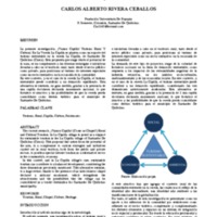 TURISMO RURAL Y CULTURAL EN LA VEREDA LA CAPILLA,.pdf