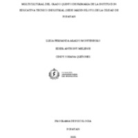G 230 RELACIONES INTERPERSONALES Y CONVIVENCIA ESCOLAR EN UN AULA MULTICULTURAL DEL GRADO QUINTO DE PRIMARIA.pdf