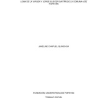 INFLUENCIA DEL CONTEXTO BARRIAL SOBRE LA POBLACIÓN JUVENIL PARA CONSUMIR SUSTANCIAS PSICOACTIVAS .pdf