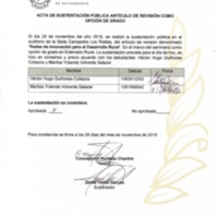 ACTA DE SUSTENTACION ARTICULO 202.pdf