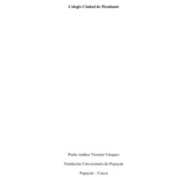 FORMULACION DEL DIRECCIONAMIENTO ESTRATEGICO PARA EL C.C.P.pdf
