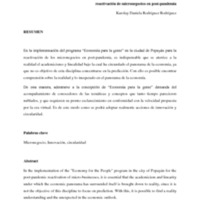 KAROLAY DANIELA RODRIGUEZ RODRIGUEZ.pdf