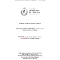 ALVARADO CAMAYO, Samir.pdf