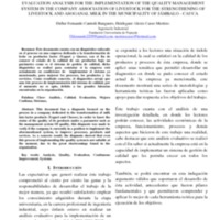 Formato 3. Articulo final Asoganalacteos ISO 9001 Didier, Heideguer.pdf