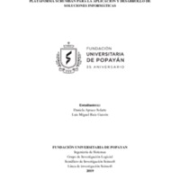 Monografía (1).pdf