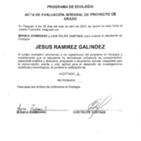 JESUS ANTONIO RAMIREZ GALINDEZ.pdf