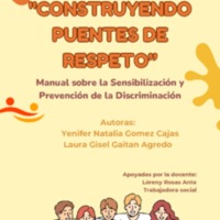 Manual sobre la Sensibilización yPrevención de la Discriminación.pdf