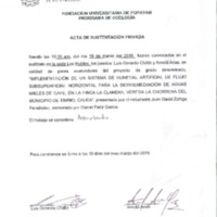 ACTAS DE SUSTENTACIÓN.pdf