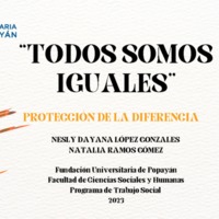TODOS SOMOS IGUALES.pdf