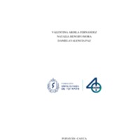 ok.TG384_ESTRATEGIAS DE AFRONTAMIENTO EN CUIDADORES FAMILIARES DE PACIENTES EN TRATAMIENTO ONCOLÓGICO (1).pdf