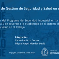DIAGNÓSTICO DEL PROGRAMA DE SEGURIDAD INDUSTRIAL EN LA CONSTRUCTORA ENCORD S.A.S DE ACUERDO2.pdf