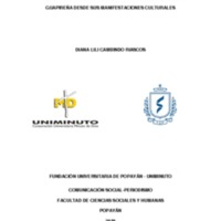 ESTRATEGIA DE COMUNICACIÓN PARA.pdf
