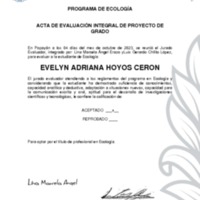 EVELYN ADRIANA HOYOS CERON.pdf