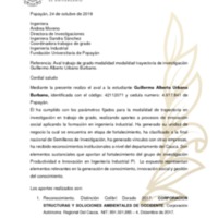 Carta de aval Trabajo de grado Guillermo Urbano.pdf