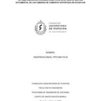 AUTOMATIZACIÓN DE PROCESOS ROBÓTICOSV (1).pdf
