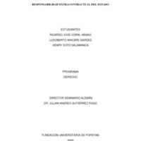 2-INFORME SEMINARIO RIESGO EXCEPCIONAL FRENET A LA MINERIA EN COLOMBIA PDF 3.pdf