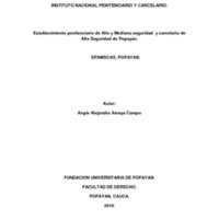 JUDICATURA.pdf