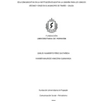 PDF Proyecto de grado hanner-carlos-correcciones (1).pdf