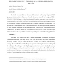TÉCNICAS DE COCHING EMPRESARIAL PARA IMPULSAR LOS PROCESOS DE COMERCIALIZACIÓN Y PUBLICIDAD DE LA.pdf