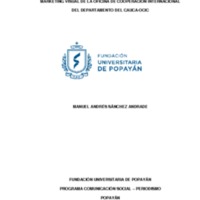 MARKETING VISUAL DE LA OCIC .pdf