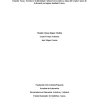 MONOGRAFIA-CLAUDIA DAGUA-LEIDY VALENCIA-JOSE MIGUEL GUETIO.pdf