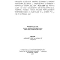 INGRID MELISA ORDOÑEZ -IVAN DARIO SANCHEZ TRABAJO DE GRADO.pdf