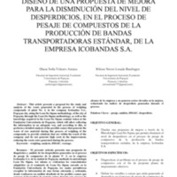 Wilson Stiven Losada Bambague - Diana Sofía Velasco Astaiza - Trabajo de grado.pdf