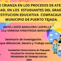 anyeli sofia banguero lasprilla & lady faisuly rubio urrea - Trabajo Social SN.pdf