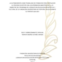 Trabajo de Grado Yenifer Cataño y Deicy Zemanate 1.pdf
